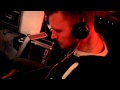 The Interbeing - 'Among the Amorphous' teaser ...
