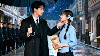 Download lagu CEO KEJAM DAN DINGIN, Tapi Jatuh Cinta Pada Gadis Yatim Tak Berumah! MEMANJAKANNYA💖#drama#indonesia mp3