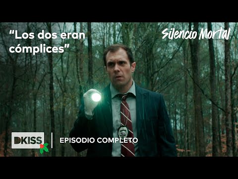 Allison never went out without warning | Full Episode | Dead Silence