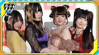 きゅるりんってしてみて、初フォトブックの点数は「フリーザ様と同じ53万」　逃げ水あむ、お気に入りページは「殴られている私」