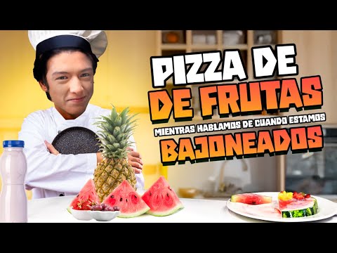 Superlibro │NUEVO VlogSL │ ¿Te has sentido bajoneado?