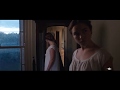 Lady Macbeth The Limitations Of White Feminism Video Essay