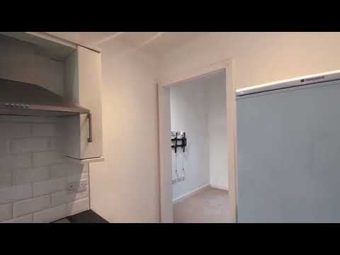 Northfield Mills Ossett 