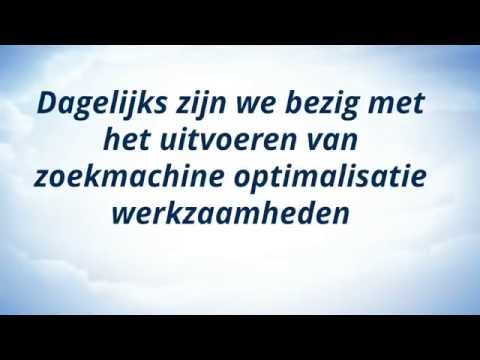 download lagu mp3 mp4 Seo Expert Amsterdam, download lagu Seo Expert Amsterdam gratis, unduh video klip Seo Expert Amsterdam