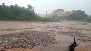 Download lagu Badai berlalu mp3