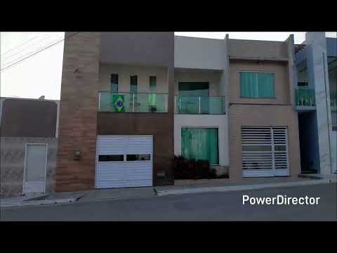 Cedro de São João/Se  Baixo São Francisco 