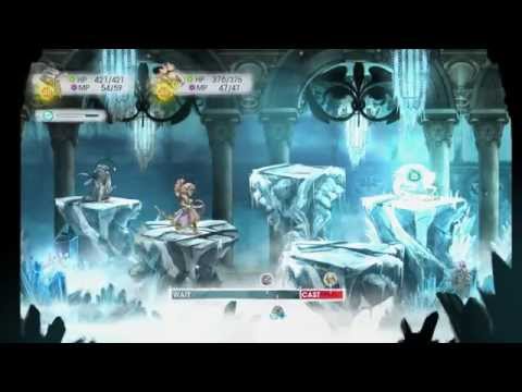 Child of Light (PC) Playthrough - Pt. 19