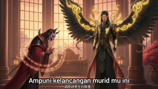Download lagu Xiao Yan tundukan keabadian bintang 9 - btth season 9 episode 20 sub indo mp3 Download lagu Xiao Yan tundukan keabadian bintang 9 - btth season 9 episode 20 sub indo mp3