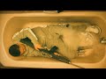 Euphoria Season 2 Episode 8 Finale Ashtray’s Death Scene Fezco Raid