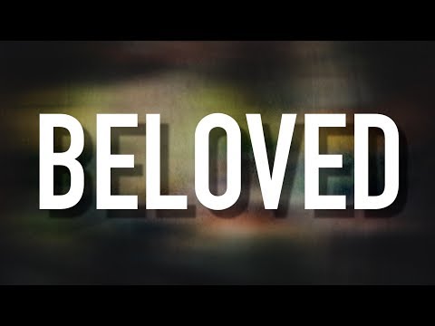 Behold 
