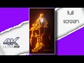 He Ram He Ram Full Screen Ram Whatsapp Status Tu Antaryami Sabka Swami Status Shree Ram