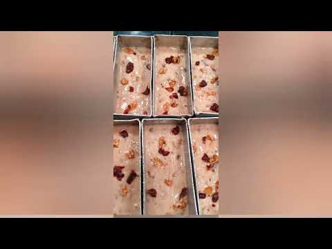 Dats walnut bar cake 🍰🍰🍰🥧🥧