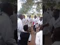 International Apostolic Faith Mission Church