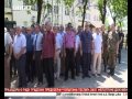 Obilježen Dan Prvog I Drugog Krajiškog Korpusa Vojske Republike Srpske