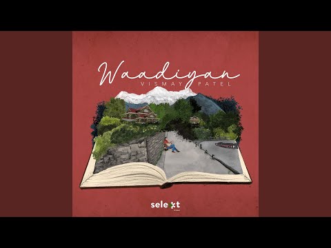 Waadiyan