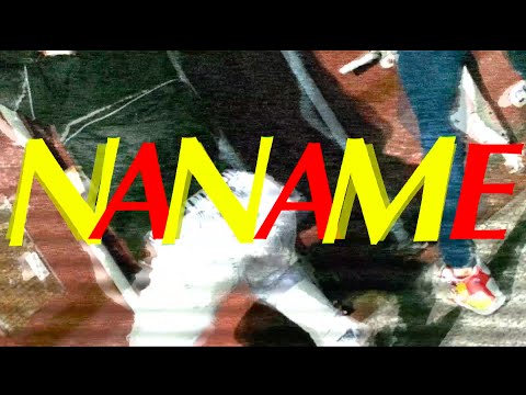 Wez (YALLA FAMILY) - "Naname" Official Video