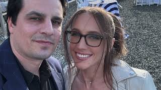 Kat Timpf Net Worth 2024 How She Built Her Fortune