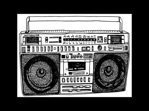 Nicky G - Nattens Beundrer