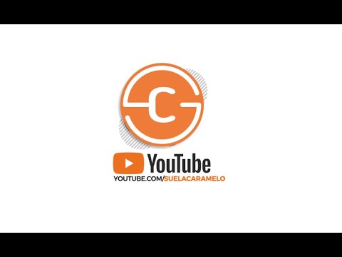 Suela Caramelo and Gambeta Producciones