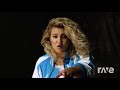 Up Find You - Lecrae & Andra Day ft. Tori Kelly | RaveDJ Up Find You - Lecrae & Andra Day ft. Tori Kelly | RaveDJ