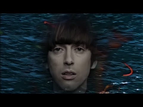 Video thumbnail for Dreaming