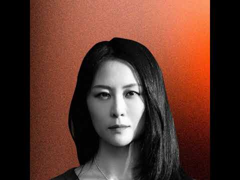 Is China Winning the Technological Arms Race?