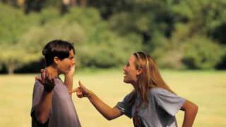 Mark Owen - Killing Time