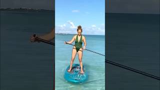 Jennifer Lopez Surfing #JLo #Shorts