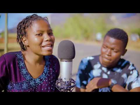 Mush up Gospel Cover 2- Pat C ft Taddie (prod by pat c)