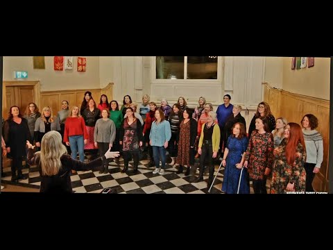 Play Video Youtube Video