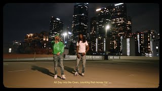 N.I.A Lyrics English Translation