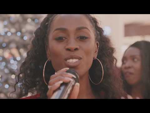 Intu - Happiest Christmas Song