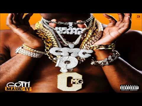Yo Gotti & Mike WiLL Made-It - Gotti Made-It [FULL ALBUM DOWNLOAD LINK] [2017]