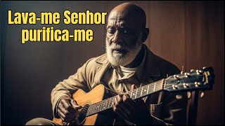 HINOS QUE TOCAM ATÉ HOJE| Gospel Blues | Para orar Meditar| trabalhar| Relaxar @GospelBlues-Oficial