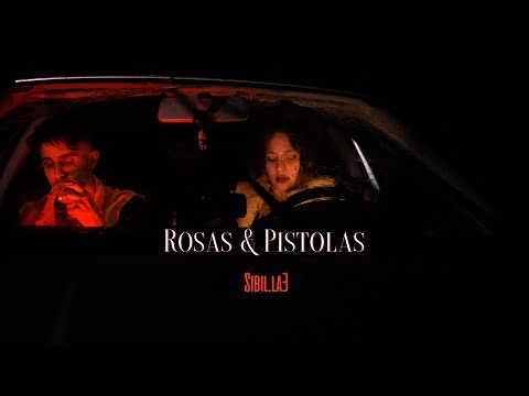 Rosas & Pistolas