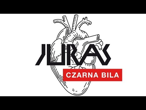 Video thumbnail for Czarna bila
