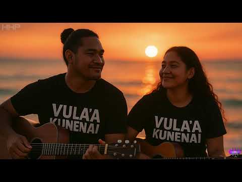 Kapu Polu (Cover)