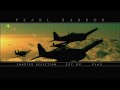 Pearl Harbor 2001 DVD Opening Disc 1