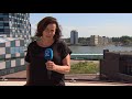 Lang wachten en tegenstrijdige adviezen: dit is de chaos bij GGD Rotterdam-Rijnmond
