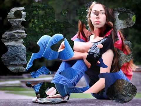 Ewa Farna - Chwytaj dzien