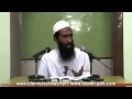 Naye Saal Ka Jashn Aur Islam