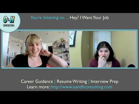 S01E20: Dr Kirsten Lee Hill - A graceful rulebreaker who finds scientifically verifiable truth.