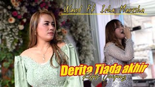 Download lagu Derita tiada akhir - Koplo Jaipong || Ulland ft Icha Maresha ( Balad Darso live Cilumer ) mp3 Download lagu Derita tiada akhir - Koplo Jaipong || Ulland ft Icha Maresha ( Balad Darso live Cilumer ) mp3
