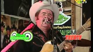 Hermoso Cariño Music Video