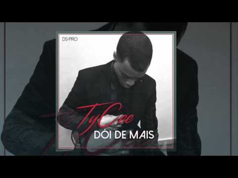 Tycee - Doi de Mais Kizomba 2015