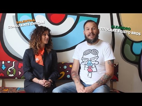 Ristorante EgistoBros Pistoia & Enegan