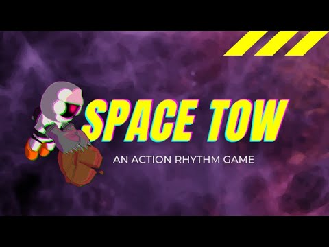 Space Tow