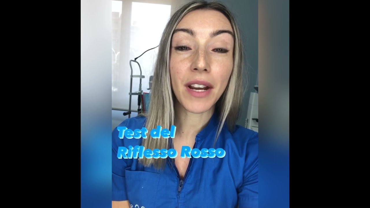 Maria Antonietta Stocchino-12