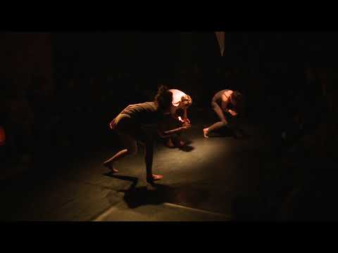 Apropos Demo! Demo#0 Debut