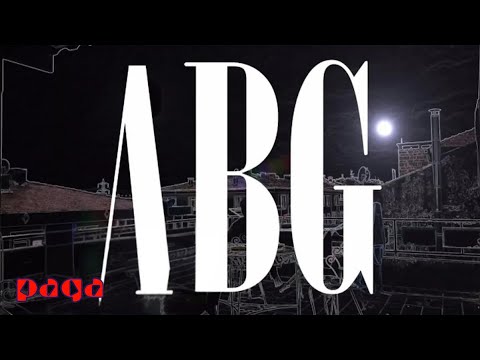 Astronotun Bir Günü - Sis (Paralel Evrende Sohbet)